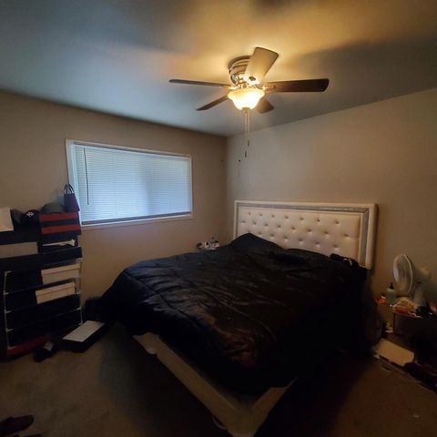 6716 N 55th STREET, Milwaukee, WI 53223