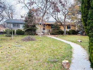 6910 W 3800 S, West Valley City, UT 84128