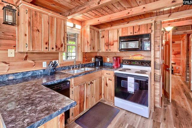 166 Marina Cove Drive, Gilbert, SC 29054