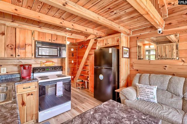 166 Marina Cove Drive, Gilbert, SC 29054