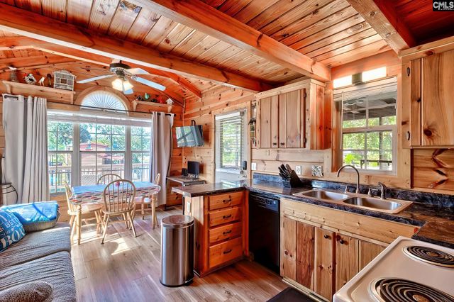 166 Marina Cove Drive, Gilbert, SC 29054