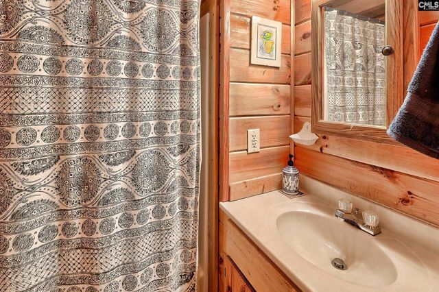 166 Marina Cove Drive, Gilbert, SC 29054