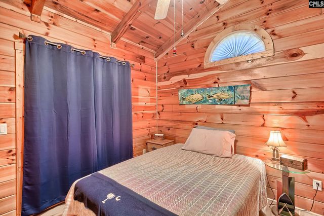 166 Marina Cove Drive, Gilbert, SC 29054