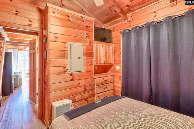 166 Marina Cove Drive, Gilbert, SC 29054