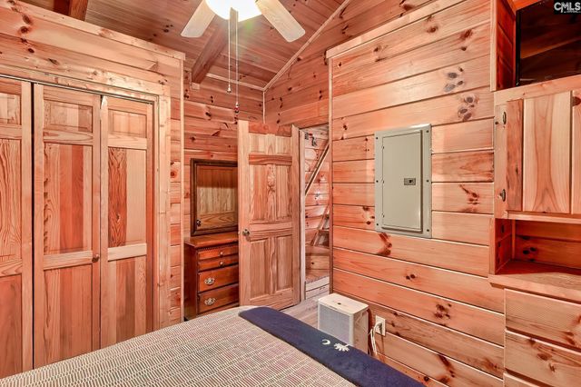 166 Marina Cove Drive, Gilbert, SC 29054