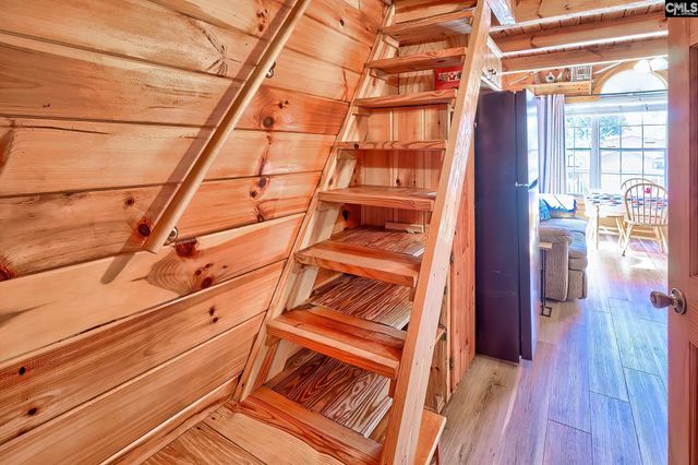 166 Marina Cove Drive, Gilbert, SC 29054