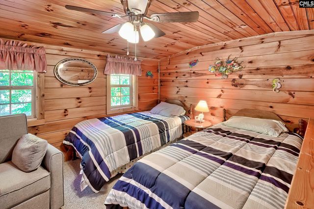 166 Marina Cove Drive, Gilbert, SC 29054