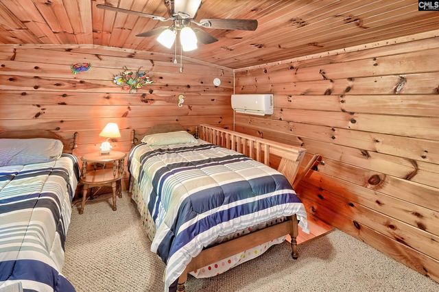 166 Marina Cove Drive, Gilbert, SC 29054