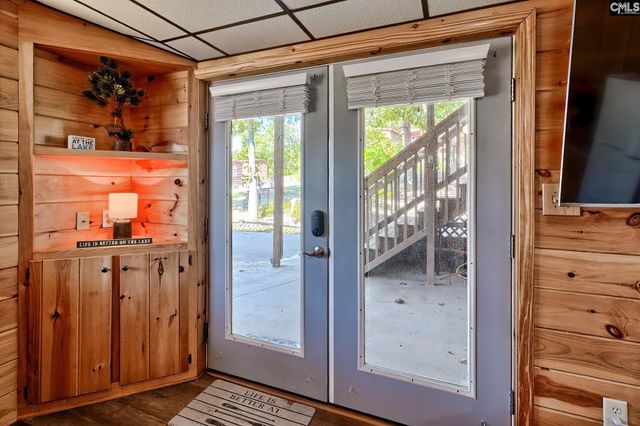 166 Marina Cove Drive, Gilbert, SC 29054