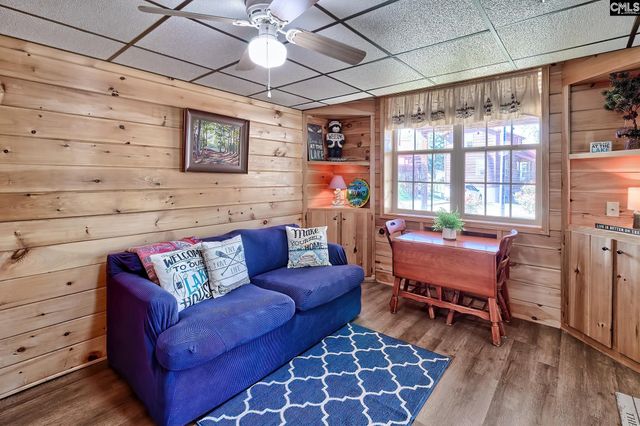 166 Marina Cove Drive, Gilbert, SC 29054