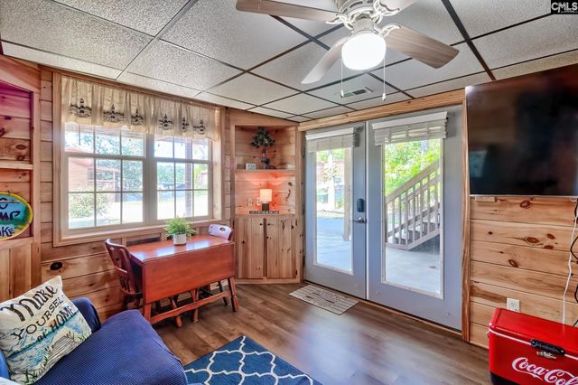 166 Marina Cove Drive, Gilbert, SC 29054