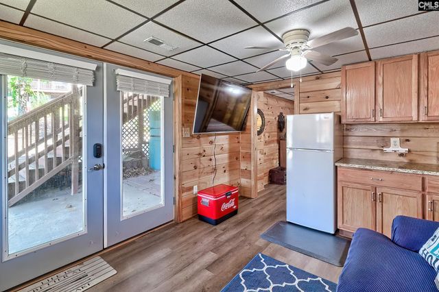 166 Marina Cove Drive, Gilbert, SC 29054