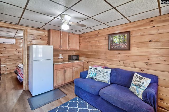 166 Marina Cove Drive, Gilbert, SC 29054