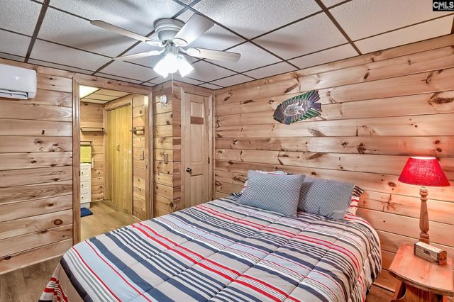 166 Marina Cove Drive, Gilbert, SC 29054