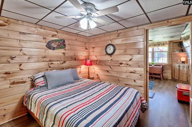 166 Marina Cove Drive, Gilbert, SC 29054