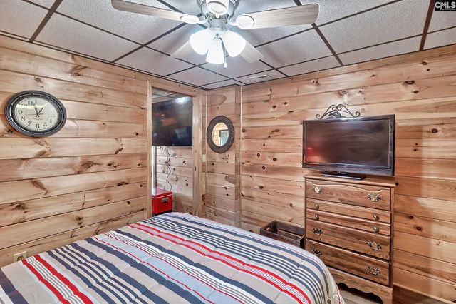 166 Marina Cove Drive, Gilbert, SC 29054