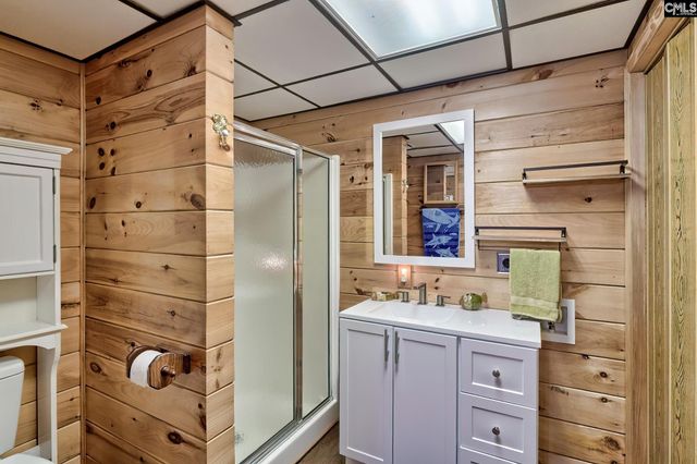 166 Marina Cove Drive, Gilbert, SC 29054