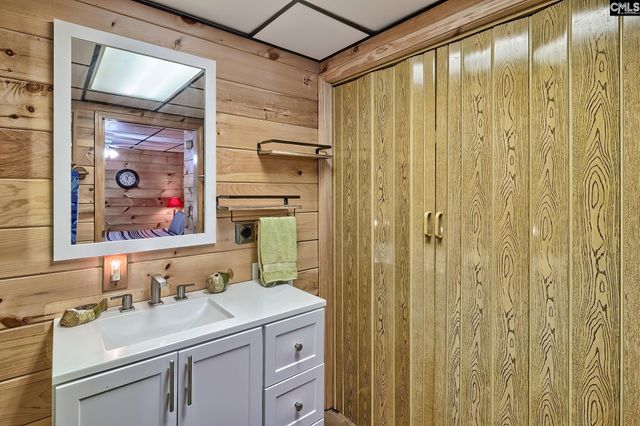 166 Marina Cove Drive, Gilbert, SC 29054