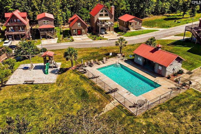 166 Marina Cove Drive, Gilbert, SC 29054