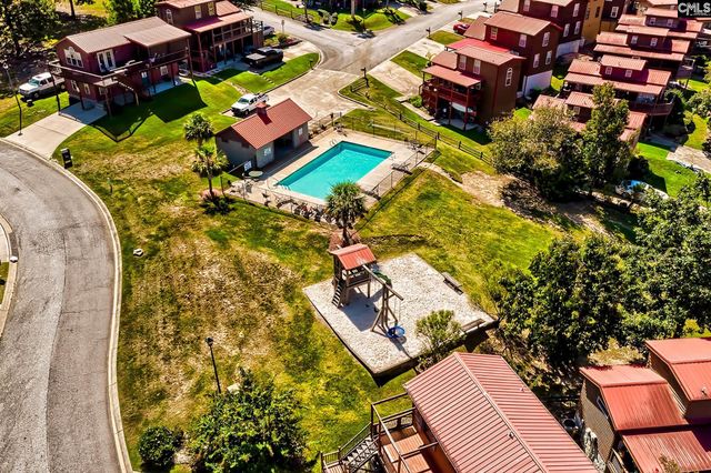 166 Marina Cove Drive, Gilbert, SC 29054