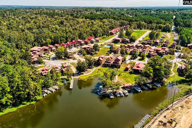 166 Marina Cove Drive, Gilbert, SC 29054