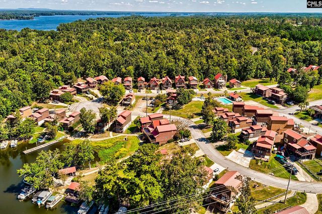 166 Marina Cove Drive, Gilbert, SC 29054