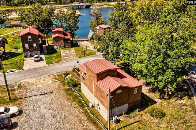 166 Marina Cove Drive, Gilbert, SC 29054