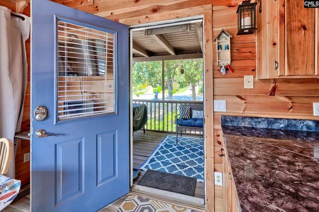 166 Marina Cove Drive, Gilbert, SC 29054