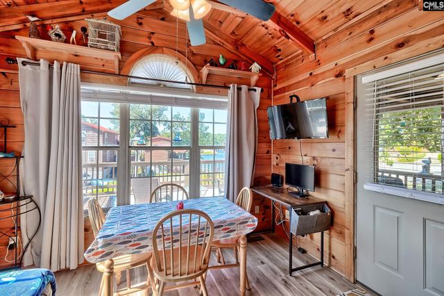 166 Marina Cove Drive, Gilbert, SC 29054