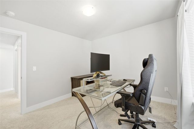 1422 NE Cedarwood Drive, Grimes, IA 50111