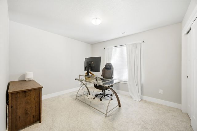 1422 NE Cedarwood Drive, Grimes, IA 50111