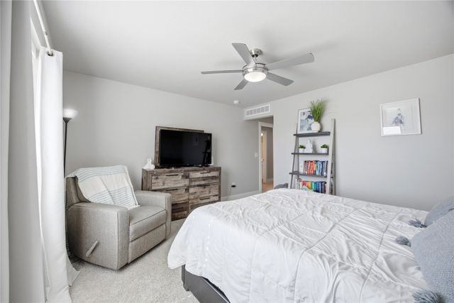 1422 NE Cedarwood Drive, Grimes, IA 50111