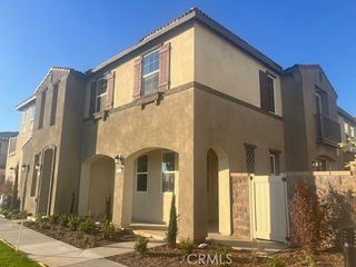 8421 Gabrielino Court, Rancho Cucamonga, CA 91730