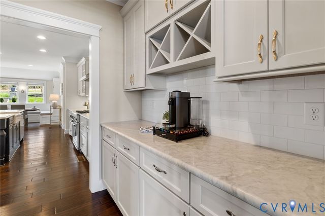 7831 Rock Cress Dr, Moseley, VA 23120