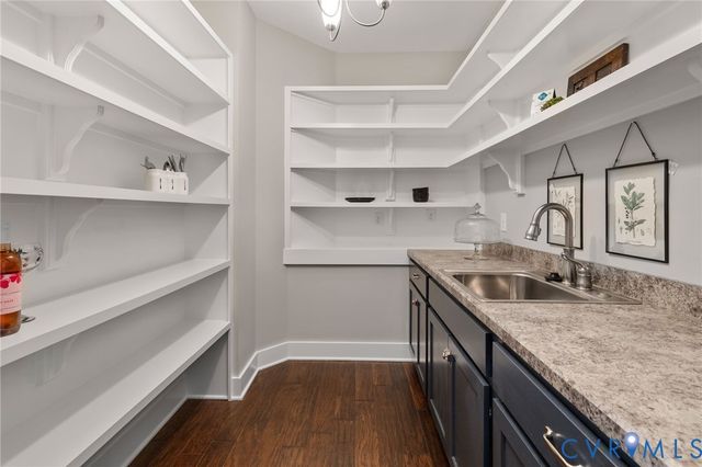 7831 Rock Cress Dr, Moseley, VA 23120