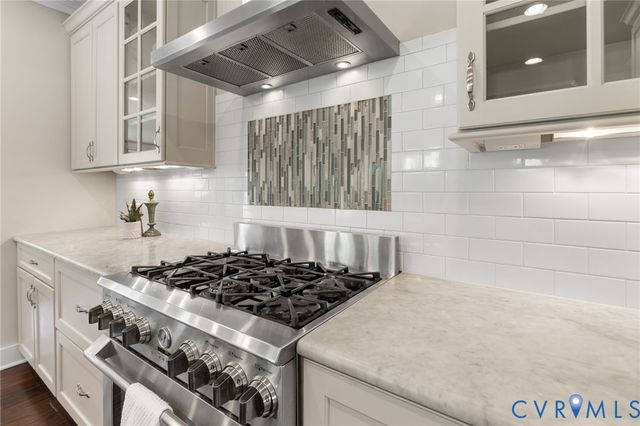 7831 Rock Cress Dr, Moseley, VA 23120