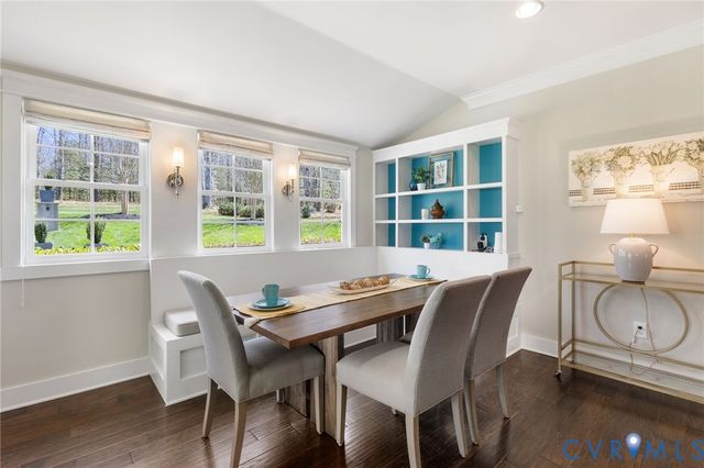 7831 Rock Cress Dr, Moseley, VA 23120