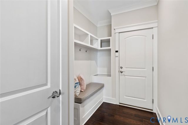 7831 Rock Cress Dr, Moseley, VA 23120