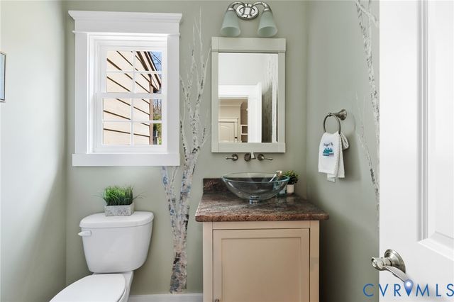 7831 Rock Cress Dr, Moseley, VA 23120