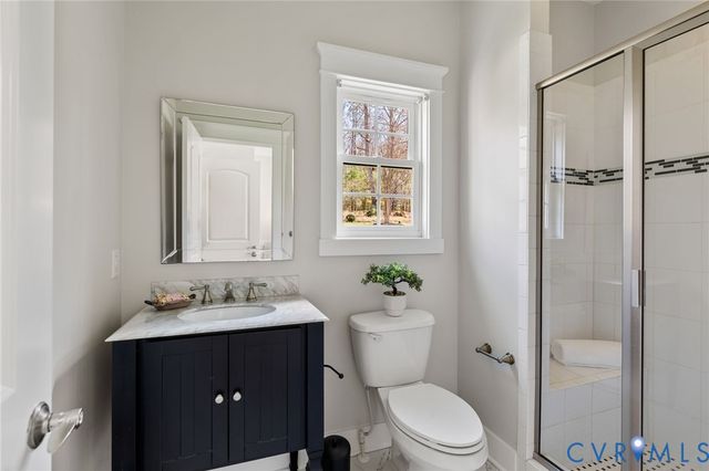 7831 Rock Cress Dr, Moseley, VA 23120