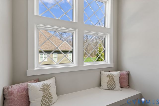 7831 Rock Cress Dr, Moseley, VA 23120