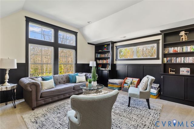 7831 Rock Cress Dr, Moseley, VA 23120