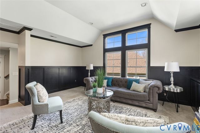 7831 Rock Cress Dr, Moseley, VA 23120