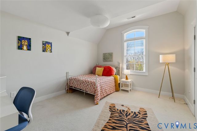 7831 Rock Cress Dr, Moseley, VA 23120