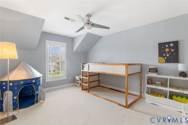 7831 Rock Cress Dr, Moseley, VA 23120