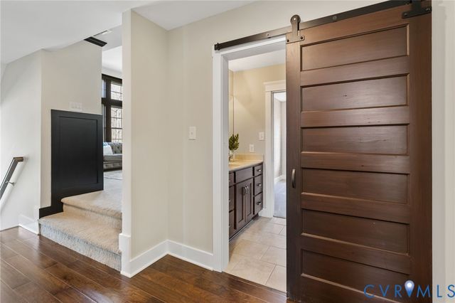 7831 Rock Cress Dr, Moseley, VA 23120