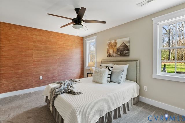 7831 Rock Cress Dr, Moseley, VA 23120