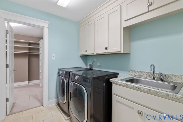 7831 Rock Cress Dr, Moseley, VA 23120