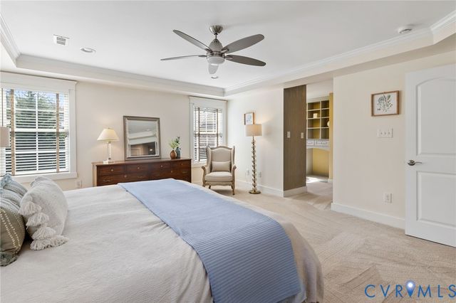 7831 Rock Cress Dr, Moseley, VA 23120