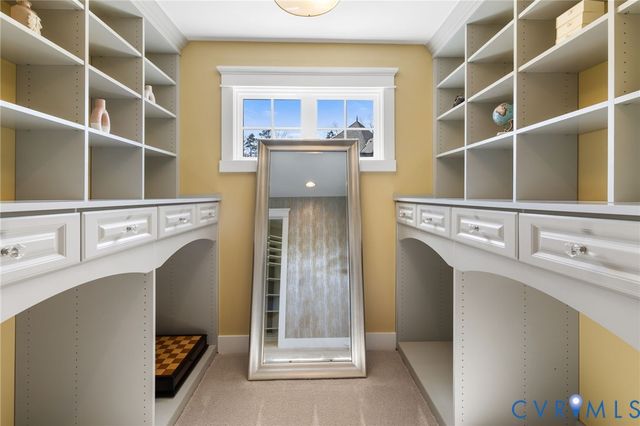 7831 Rock Cress Dr, Moseley, VA 23120